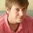 Dmytro Makarov's profile picture