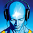 Aether's profile picture