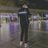 DJ_Lx's profile picture
