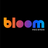 Bloom Records Label's profile picture