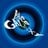 PacoGalaxy's profile picture