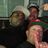 Rich Cooper's profile picture