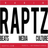 Radio RapTz's profile picture