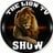 THE LION TV SHOW STUDIO's profile picture