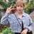 AGEN TOGEL TERPERCAYA's profile picture