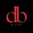(DCB Productions)- DJ Drex's profile picture