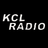 KCL Radio's profile picture
