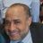 Eric( Ihsan) Shelton