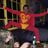 Will_Hi_Roller's profile picture