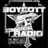 TRAGIC CITY OFFICIAL RADIO's profile picture