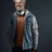 DJ Mark Burrows's profile picture