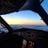 Pilot8024's profile picture
