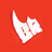 Black Rhino Radio's profile picture