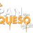 The Pan Con Queso MixShow's profile picture