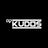 aka_kudos's profile picture