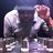 Djherbluva's profile picture