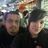 Candelario Gonzalez Jr's profile picture