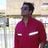 DJ Juan Pablo Donoso's profile picture