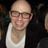 Alan Powell's profile picture