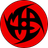 M4Tyyyyy's profile picture