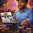 Dj Wyldchyld's profile picture