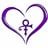 LadyJ5569's profile picture