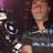 DJ Tony Latex's profile picture
