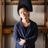 DJ てんば's profile picture