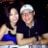 Catherine Ong's profile picture