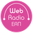 Webradio Eap