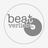 beatverliebt.'s profile picture