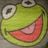 Dai Hayes's profile picture