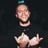 -- WWW.SOUNDCLOUD.COM/RUSSKEDJ's profile picture