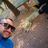 Thibas Dantas