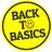 Back To Basics