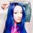 Alice Liddell's profile picture