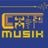 Chip Musik Records's profile picture
