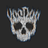 VooDooLive's profile picture
