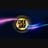 "THE BEST OF DJs!!'s profile picture