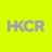 HKCR Hong Kong Community Radio