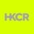 HKCR Hong Kong Community Radio's profile picture