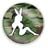 rckn1navarro's profile picture