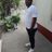Nicholas Vassell