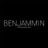 Benjammin's profile picture