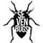 se7en bugs's profile picture