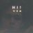 bbflllinlay's profile picture