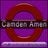 Camden Amen 's profile picture