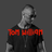 Tom William's profile picture