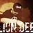 djliondee's profile picture