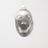 Virginia Tzioti's profile picture
